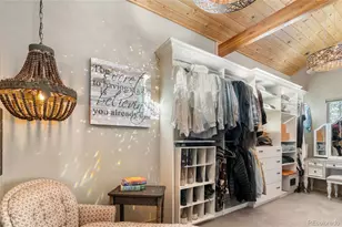 29551 Chestnut Dr, Evergreen, CO 80439 - Photo 25