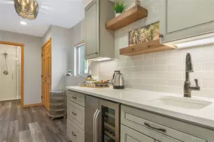 29551 Chestnut Dr, Evergreen, CO 80439 - Photo 29