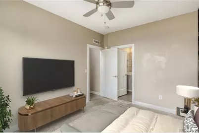 3519 W 16th Avenue, Denver, CO 80204 - Photo 5