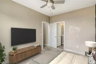 3519 W 16th Ave, Denver, CO 80204 - Photo 5