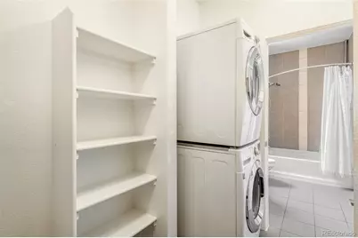 3519 W 16th Avenue, Denver, CO 80204 - Photo 11