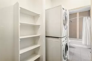 3519 W 16th Ave, Denver, CO 80204 - Photo 11