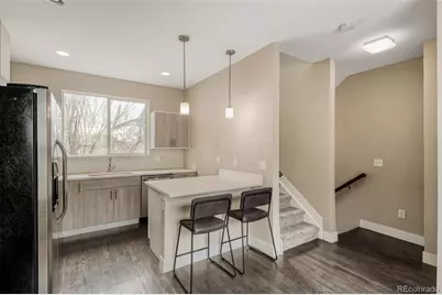 3519 W 16th Avenue, Denver, CO 80204 - Photo 3