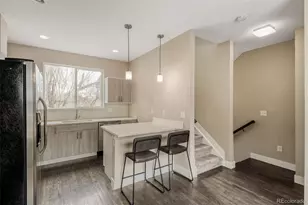 3519 W 16th Ave, Denver, CO 80204 - Photo 3