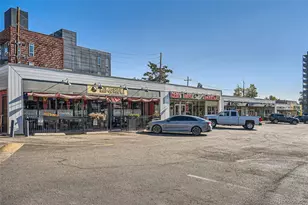 3519 W 16th Ave, Denver, CO 80204 - Photo 17