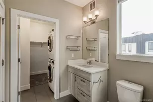 3519 W 16th Ave, Denver, CO 80204 - Photo 7