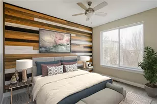 3519 W 16th Ave, Denver, CO 80204 - Photo 9