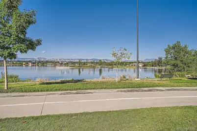 3519 W 16th Avenue, Denver, CO 80204 - Photo 15