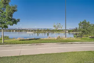 3519 W 16th Ave, Denver, CO 80204 - Photo 15