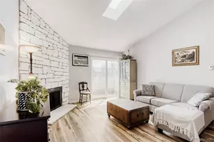 10150 E Virginia Ave, Denver, CO 80247 - Photo 1