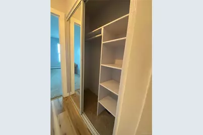 10150 E Virginia Avenue #4-301, Denver, CO 80247 - Photo 11