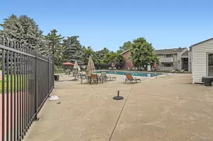 10150 E Virginia Ave, Denver, CO 80247 - Photo 21