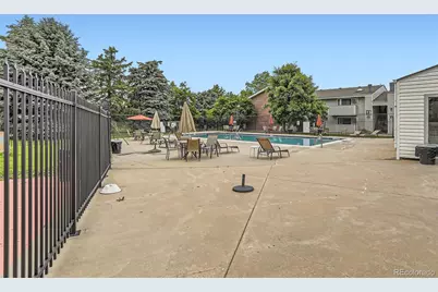 10150 E Virginia Avenue #4-301, Denver, CO 80247 - Photo 23