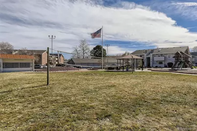 10150 E Virginia Avenue #4-301, Denver, CO 80247 - Photo 13