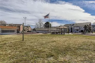 10150 E Virginia Ave, Denver, CO 80247 - Photo 13