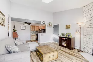 10150 E Virginia Ave, Denver, CO 80247 - Photo 3