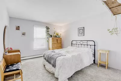 10150 E Virginia Avenue #4-301, Denver, CO 80247 - Photo 7