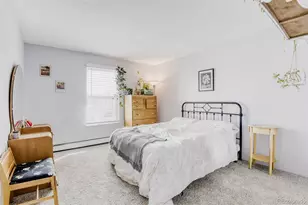 10150 E Virginia Ave, Denver, CO 80247 - Photo 7