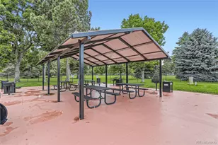 10150 E Virginia Ave, Denver, CO 80247 - Photo 17