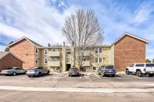 10150 E Virginia Ave, Denver, CO 80247 - Photo 11