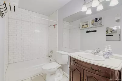 10150 E Virginia Avenue #4-301, Denver, CO 80247 - Photo 9