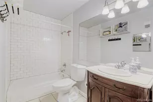 10150 E Virginia Ave, Denver, CO 80247 - Photo 9