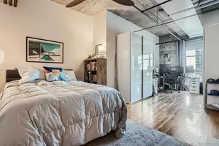 2020 Arapahoe St, Denver, CO 80205 - Photo 17