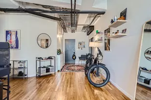 2020 Arapahoe St, Denver, CO 80205 - Photo 5