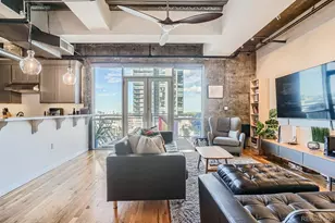 2020 Arapahoe St, Denver, CO 80205 - Photo 9