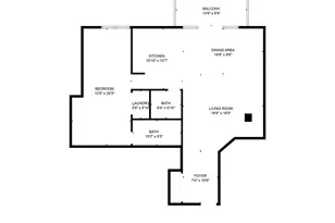 2020 Arapahoe St, Denver, CO 80205 - Photo 27