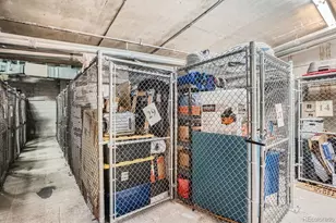 2020 Arapahoe St, Denver, CO 80205 - Photo 23