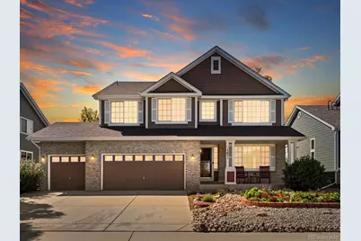 15051 Josephine Street, Thornton, CO 80602 - Photo 1