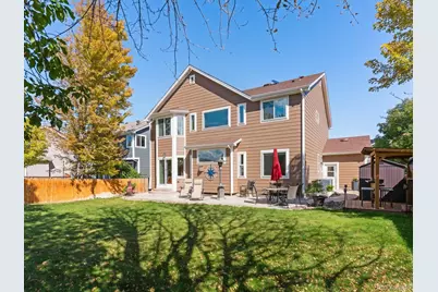 15051 Josephine Street, Thornton, CO 80602 - Photo 3