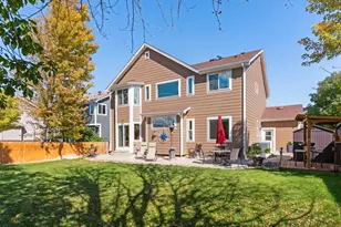 15051 Josephine St, Thornton, CO 80602 - Photo 3