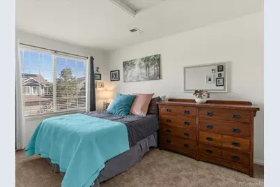 15051 Josephine Street, Thornton, CO 80602 - Photo 29