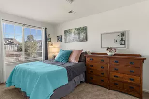 15051 Josephine St, Thornton, CO 80602 - Photo 29
