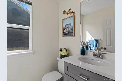 15051 Josephine Street, Thornton, CO 80602 - Photo 17