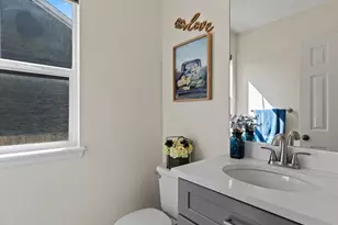 15051 Josephine St, Thornton, CO 80602 - Photo 17