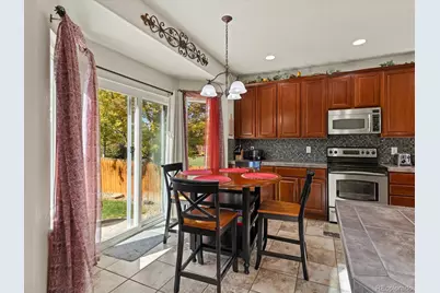 15051 Josephine Street, Thornton, CO 80602 - Photo 11