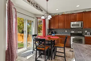 15051 Josephine St, Thornton, CO 80602 - Photo 11