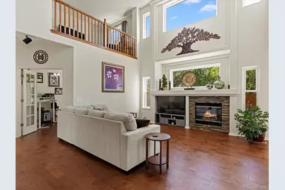 15051 Josephine Street, Thornton, CO 80602 - Photo 9