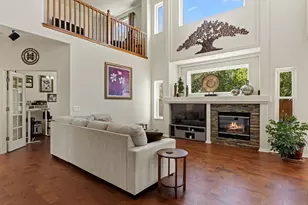 15051 Josephine St, Thornton, CO 80602 - Photo 9