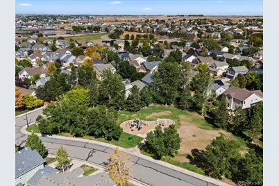 15051 Josephine Street, Thornton, CO 80602 - Photo 43