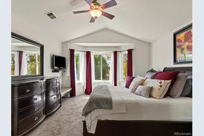 15051 Josephine Street, Thornton, CO 80602 - Photo 21