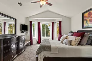 15051 Josephine St, Thornton, CO 80602 - Photo 21