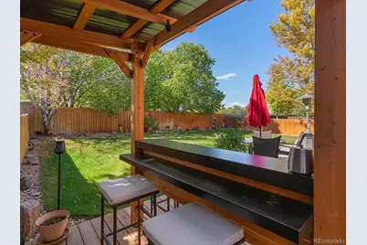 15051 Josephine Street, Thornton, CO 80602 - Photo 35