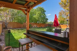 15051 Josephine St, Thornton, CO 80602 - Photo 35