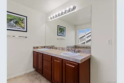 15051 Josephine Street, Thornton, CO 80602 - Photo 27