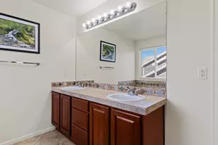 15051 Josephine St, Thornton, CO 80602 - Photo 27