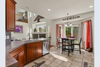 15051 Josephine Street, Thornton, CO 80602 - Photo 13